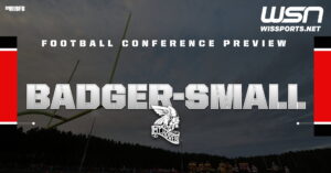 Badger-Large FB Preview Mount Horeb/Barneveld