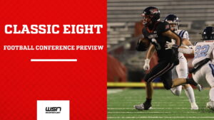 ClassicEight FB Preview Muskego