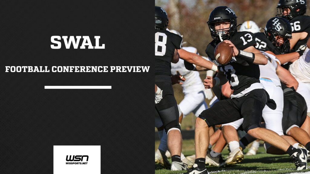 SWAL FB Preview Darlington