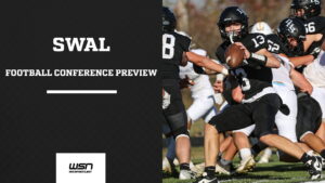 SWAL FB Preview Darlington
