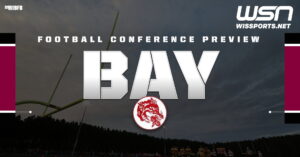 Bay FB Preview Winneconne