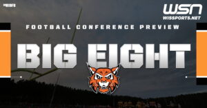 Big Eight FB Preview Verona