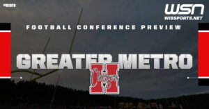 Greater Metro FB Preview Sussex Hamilton