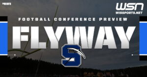 Flyway FB Preview Springs