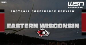 Eastern Wisconsin FB Preview New Holstein