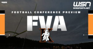 FVA FB Preview Kaukauna