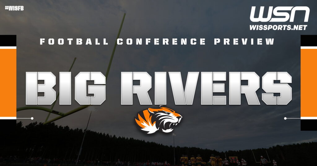 Big Rivers FB Preview New Richmond
