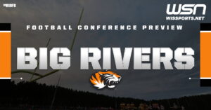 Big Rivers FB Preview New Richmond