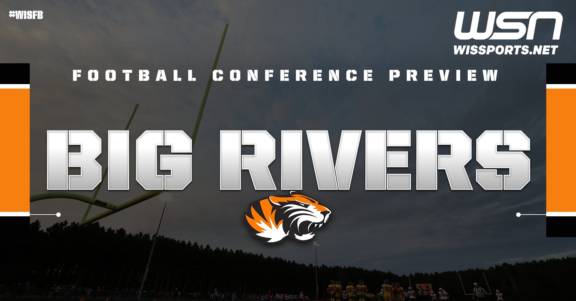 Big Rivers FB Preview New Richmond