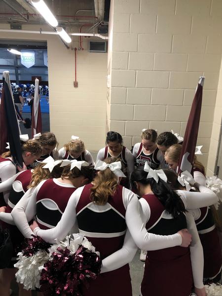 Nationals
