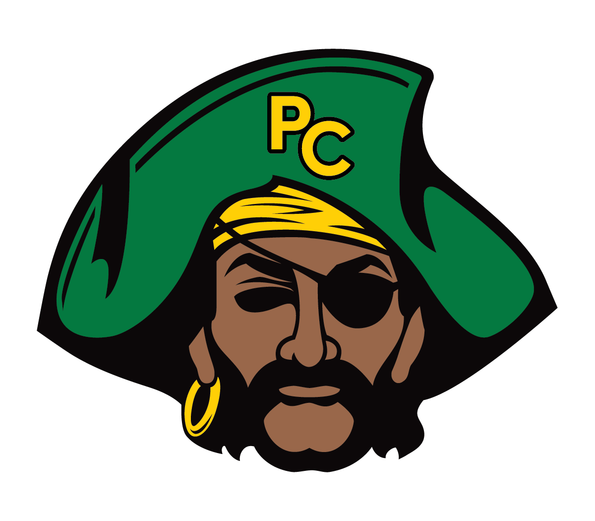 park_center_pirates