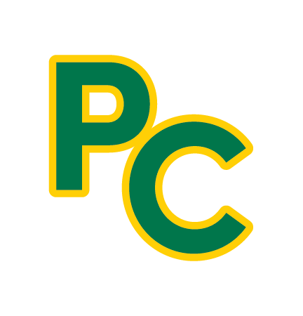 PC Logo