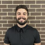 Cristian