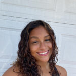 kylee