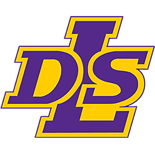 DLS Logo