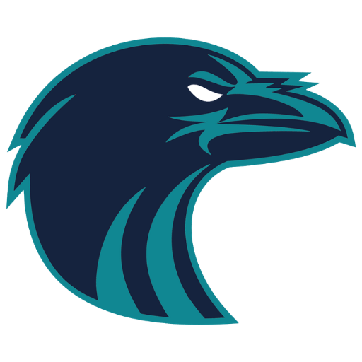Ravens Logo