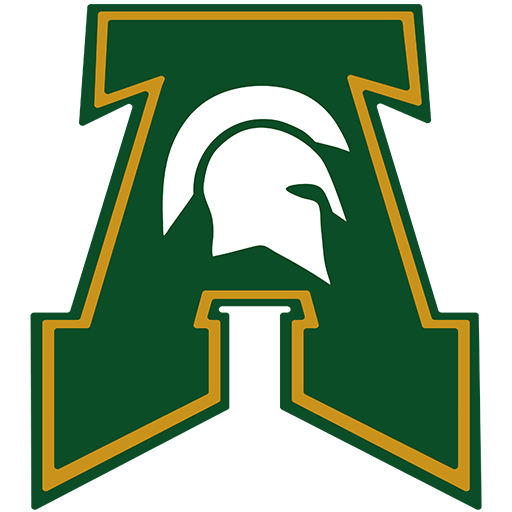 Trojans Logo