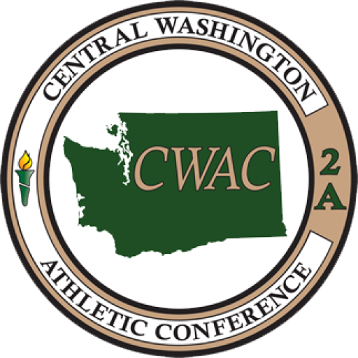 Seasonal Standings Central WA Athletic Conference seasonal-standings-central-wa-athletic-conference