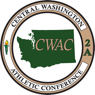 CWAC logo