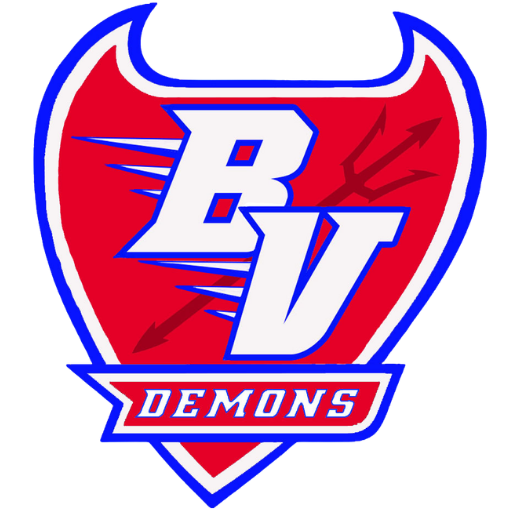 Demons Logo