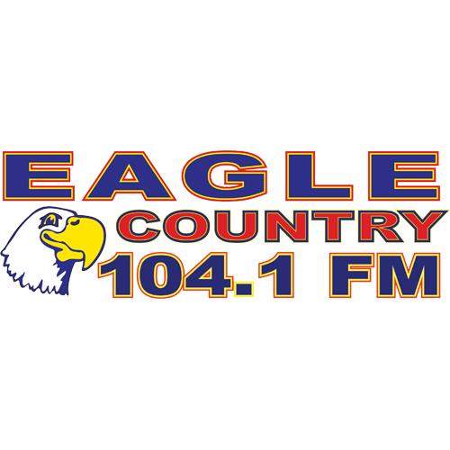 Eagle Logo