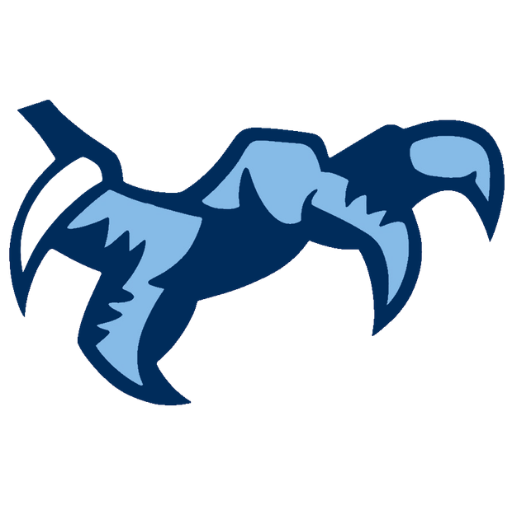 Eagles Logo