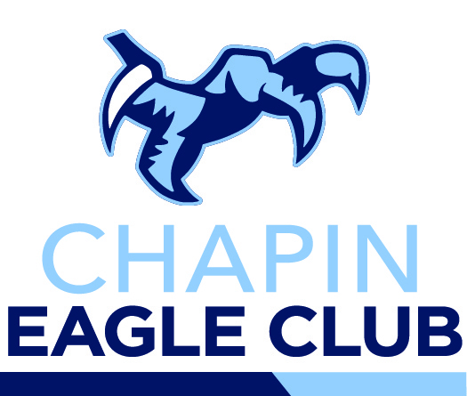Chapin Eagle Club