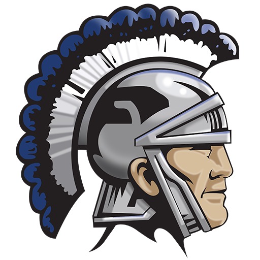 Trojans Logo