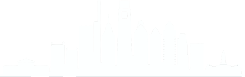 Skyline 2