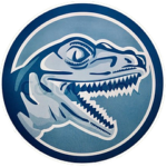 Randolph PNG