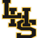 Lincoln PNG