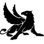 Palumbo PNG