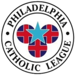 PCL PNG