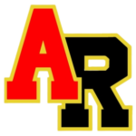 Arch Ryan PNG