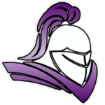 Rush PNG