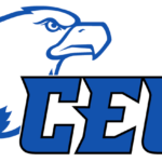 Conwell Egan PNG
