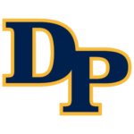 Devon Prep PNG