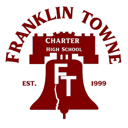 FTC PNG