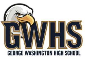 GWHS PNG