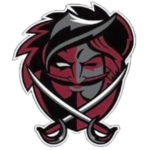 Girard College PNG
