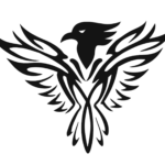 FURNESS PNG