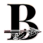 BARTRAM PNG