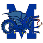 MASTERMAN PNG