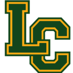 LANSDALE CATHOLIC PNG