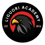 Ligouri Academy