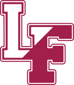 Little Flower PNG