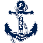 MAST II Charter PNG