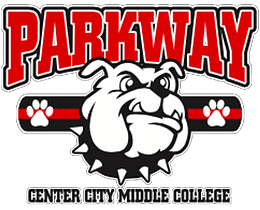 PARKWAY CC PNG
