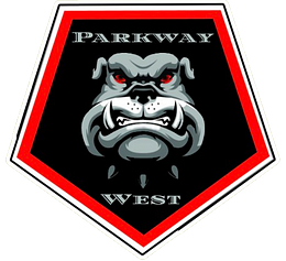 Parkway West