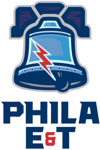 PE&T PNG